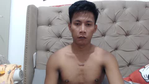 pinoydacks online show from January 13, 1:39 pm