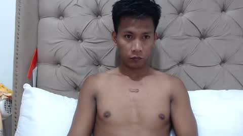pinoydacks online show from January 14, 11:31 am