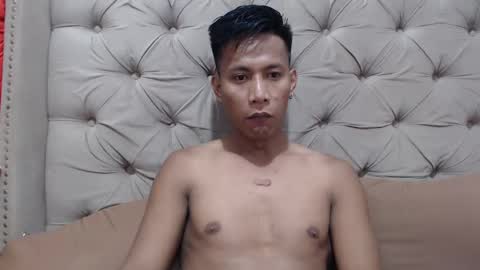 pinoydacks online show from February 8, 11:44 am