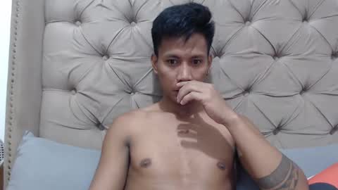 pinoydacks online show from January 8, 12:58 pm
