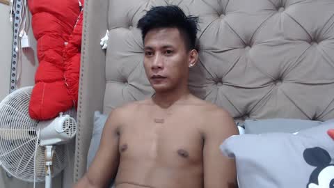 pinoydacks online show from December 4, 8:56 am