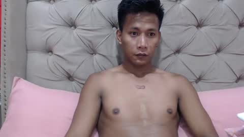 pinoydacks online show from February 21, 11:22 am