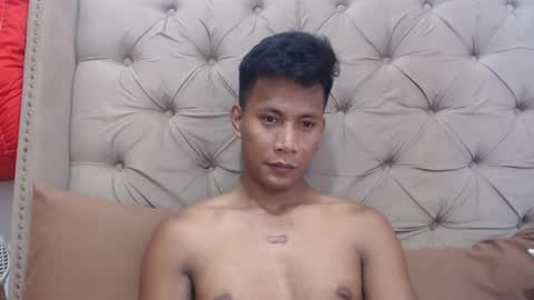 pinoydacks online show from February 13, 4:43 am