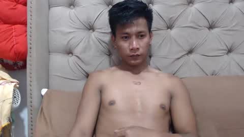 pinoydacks online show from March 5, 10:44 am