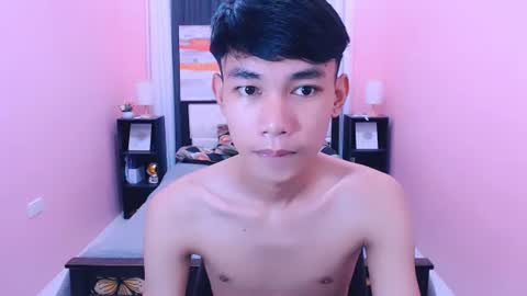 pinoydaksstream online show from July 13, 2:46 am