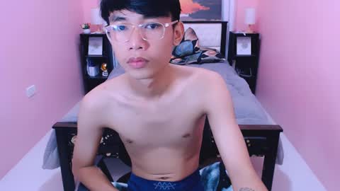 pinoydaksstream online show from July 3, 6:30 am