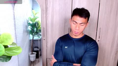 ethan online show from February 11, 12:10 pm