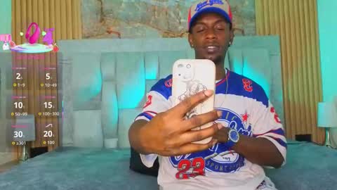 pipedark_ online show from January 7, 3:22 am