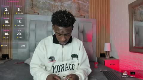 pipedark_ online show from September 20, 3:28 am