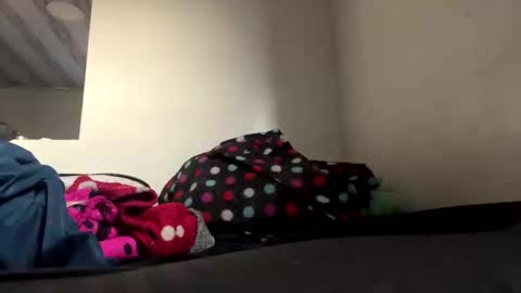 Carl gallahger online show from January 9, 11:37 am