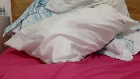 Pipe online show from January 11, 8:34 pm