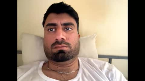 pipi144 online show from May 21, 8:54 am