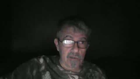 pipi2704 online show from January 19, 1:32 am