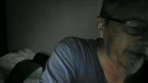 pipi2704 online show from June 27, 6:46 pm