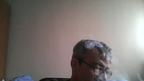 pipi2704 online show from January 19, 11:34 am