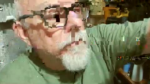 pippetta1 online show from September 23, 8:35 am