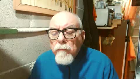 pippetta1 online show from January 9, 4:12 pm