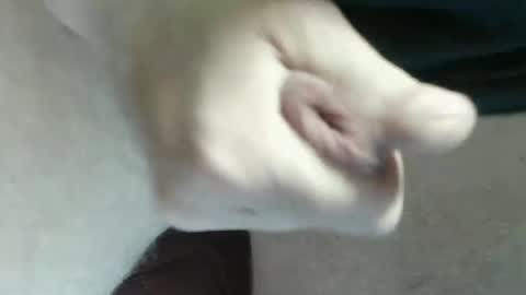 Snapshot of pippo2704 chatting on September 24, 8:51 pm pippo online show from September 24, 8:51 pm