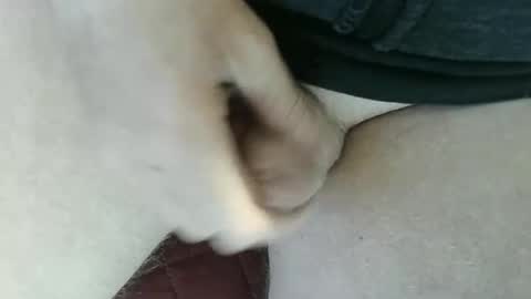 Snapshot of pippo2704 chatting on September 27, 9:29 am pippo online show from September 27, 9:29 am