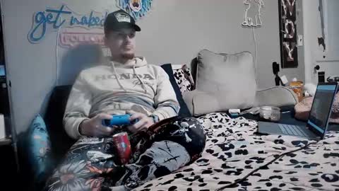 pippylongdickin online show from February 24, 7:58 pm