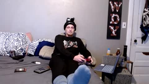 pippylongdickin online show from November 26, 8:23 pm