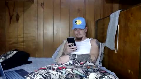 pippylongdickin online show from November 1, 4:27 am