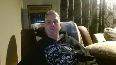 pirate334 online show from January 12, 2:04 am