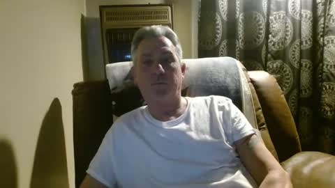 pirate334 online show from March 22, 6:40 am