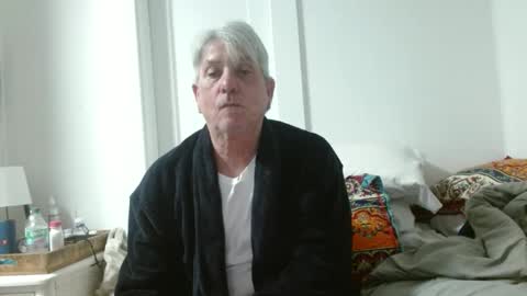 pirate334 online show from April 17, 3:09 am