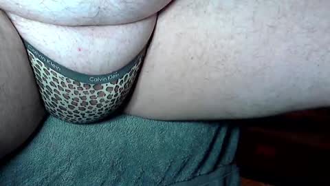 Hunter online show from January 3, 3:49 am