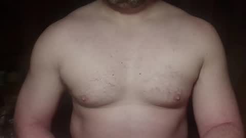 pistabaaaa online show from March 4, 10:50 pm