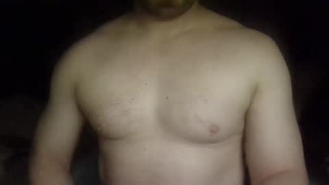 pistabaaaa online show from October 28, 5:04 pm