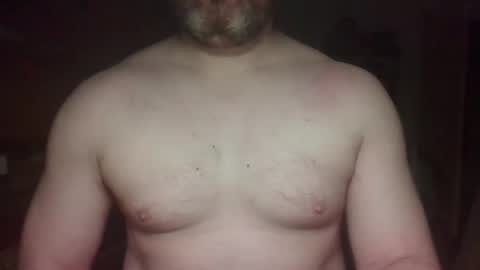 pistabaaaa online show from March 10, 10:49 pm