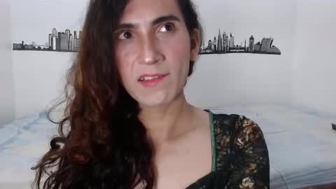 PITER online show from March 10, 5:29 pm