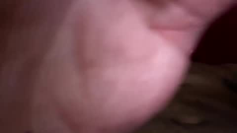 Snapshot of pito1995 chatting on September 28, 8:23 am pito1995 online show from September 28, 8:23 am