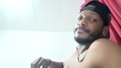 Snapshot of pito1995 chatting on September 25, 5:50 am pito1995 online show from September 25, 5:50 am