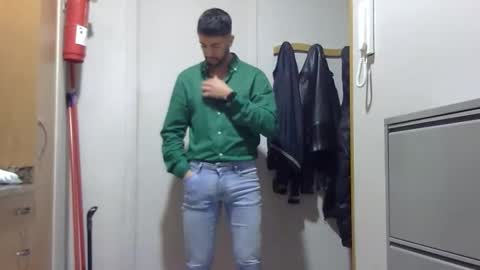 pitruki00 online show from February 11, 8:41 am