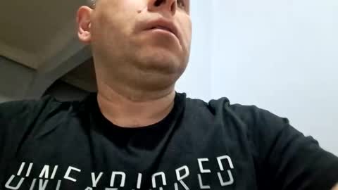 Gkay53 online show from November 23, 10:10 pm