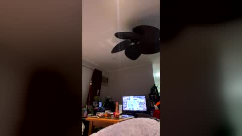pixieboy76 online show from June 29, 1:44 pm