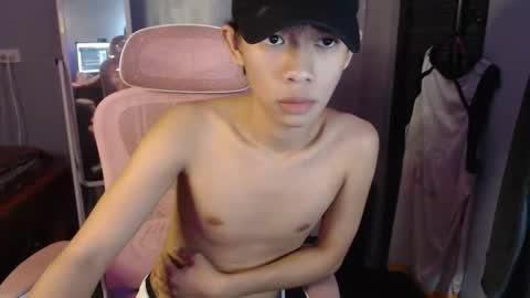 pixydust_69 online show from November 28, 3:25 pm