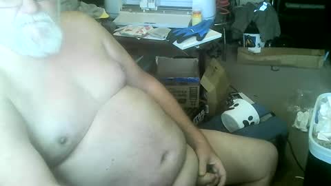 pizzadahu online show from September 23, 4:06 pm