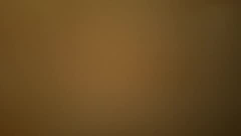 pjp34 online show from September 28, 10:19 pm