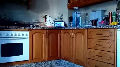 Platam online show from March 27, 9:32 am