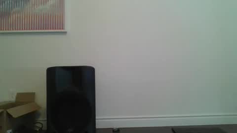 SizeQueenMascsissy online show from March 15, 12:45 pm