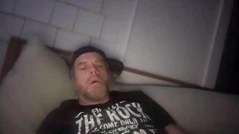 planetscottychannel25 online show from August 5, 5:01 am