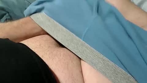 Snapshot of planoeasy chatting on December 22, 1:01 am planoeasy online show from December 22, 1:01 am