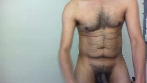 platino3026 online show from February 3, 6:46 pm