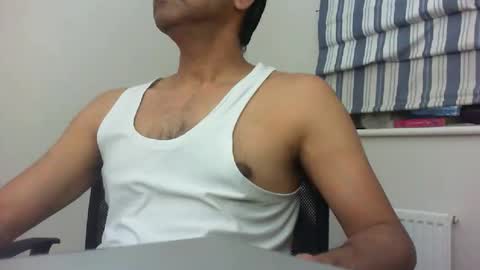 platino3026 online show from February 12, 11:22 pm