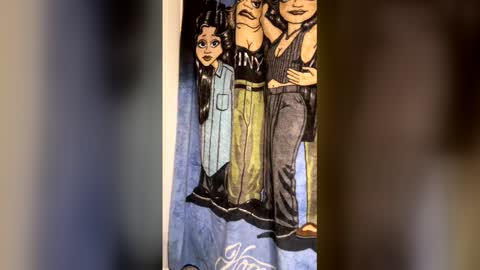 playa297720 online show from April 4, 10:40 pm