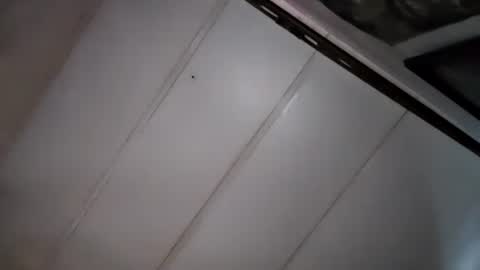 SEX ADDICTION WANNA MEET online show from January 1, 4:39 pm